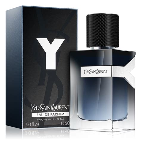 Yves Saint Laurent profumoweb 